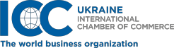 Міжнародна Торгова Палата (ICC Ukraine)