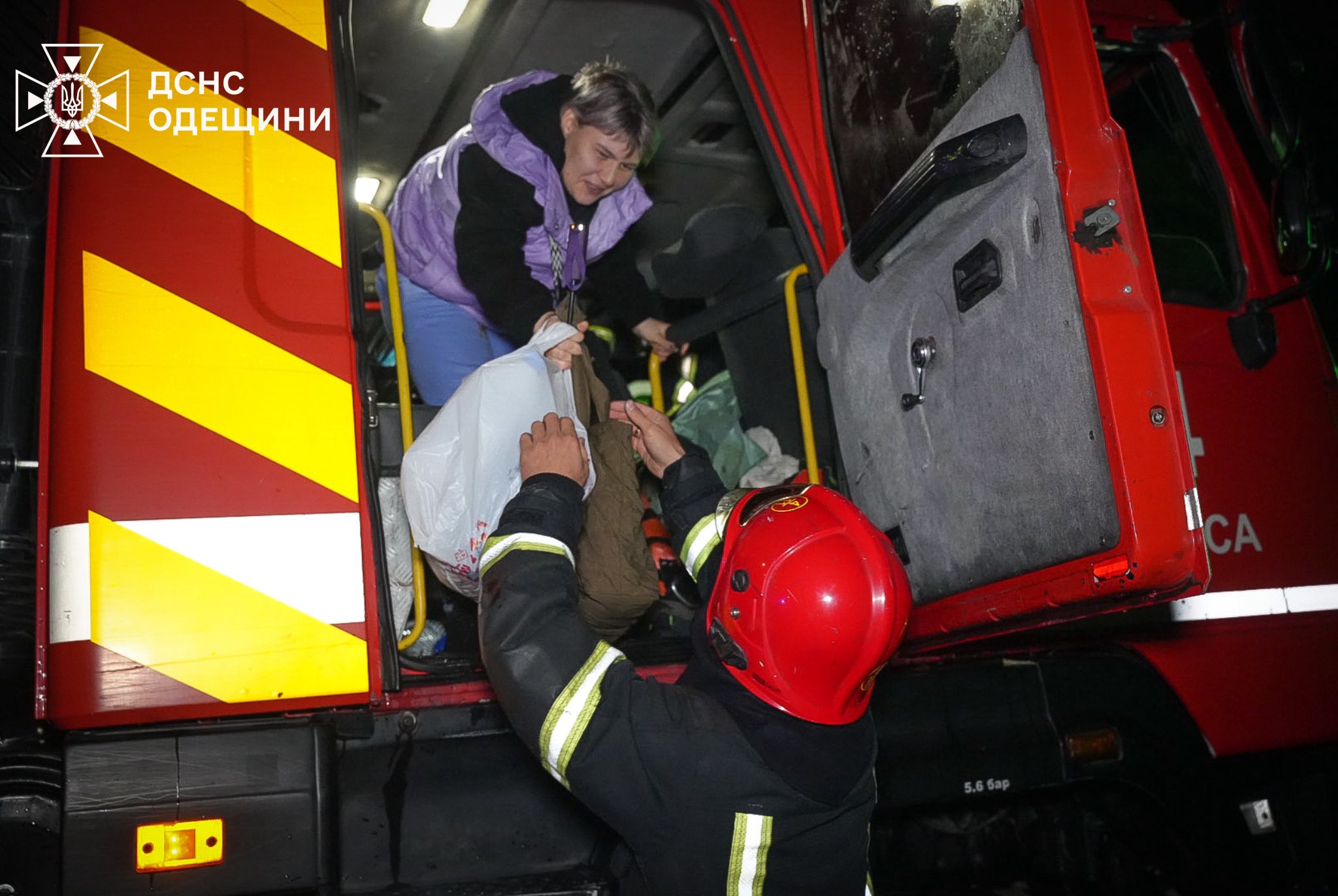 Дев'ятеро людей потонули в Одесі через потоп, серед них сім'я з 5 осіб — фото 8