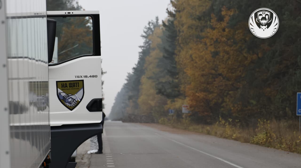 В Украину вернули 1000 тел, которые по утверждению России, принадлежат украинским военным — фото 1