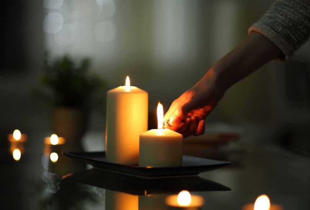 В ”Укренерго” розповіли, де сьогодні в Україні відключатимуть світло