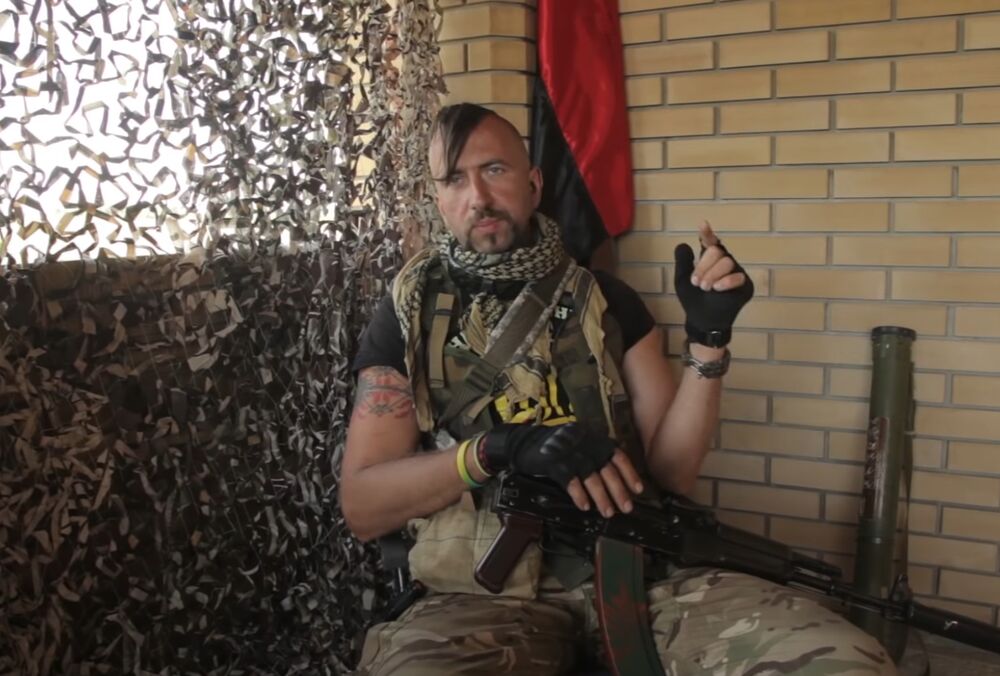 В Украине выпустят новую монету В Украине выпустят новую монету