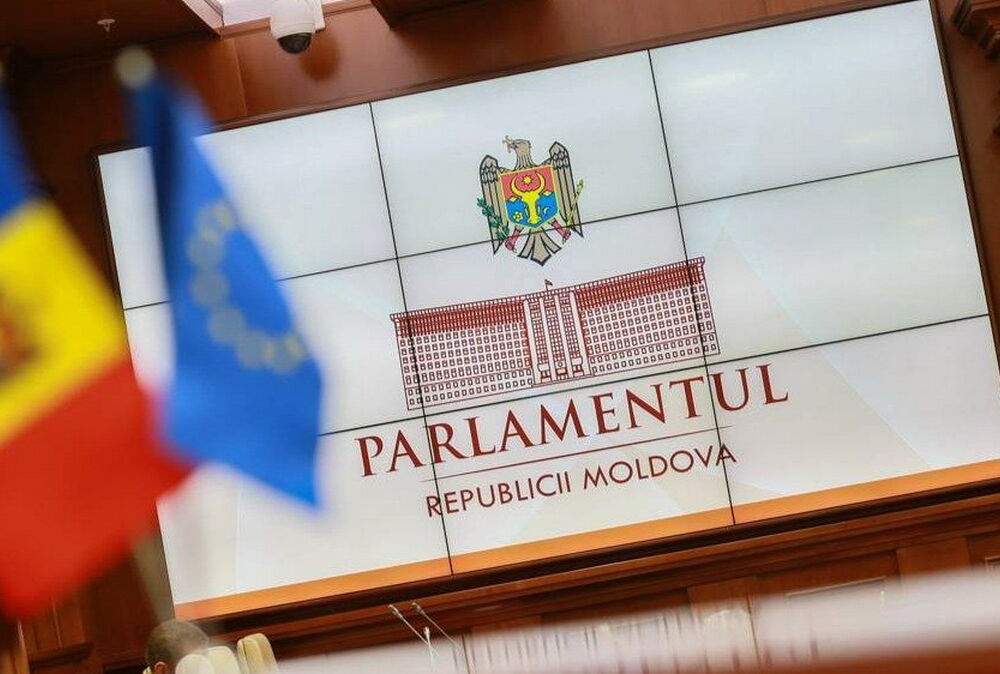 Reuters: Россия использует молдавских священников для антизападной пропаганды перед выборами