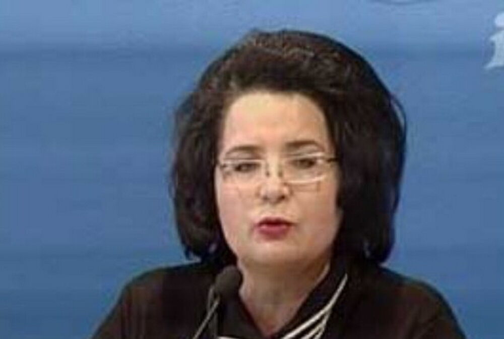 У Києві знайдено мертвими екс-заступника генпрокурора та її доньку