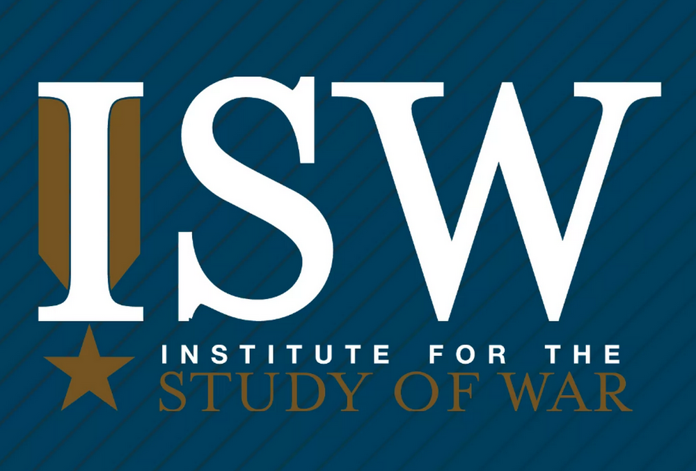 Россия готовит репрессии против ”недовольных” военных обозревателей