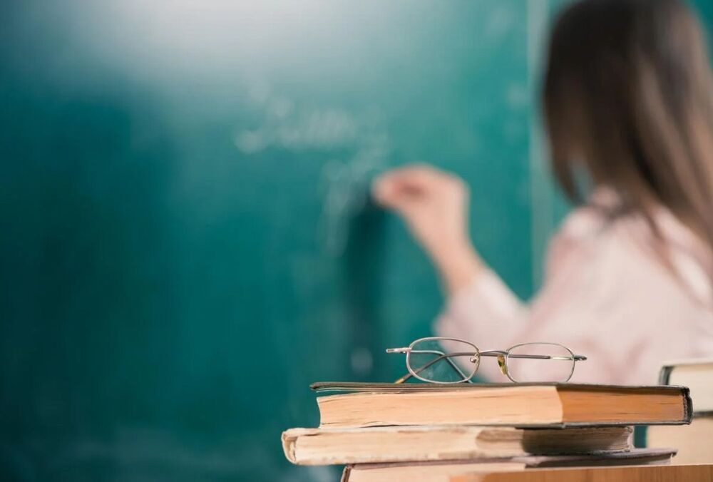 В школах РФ введут изучение языков и менталитета стран Африки 