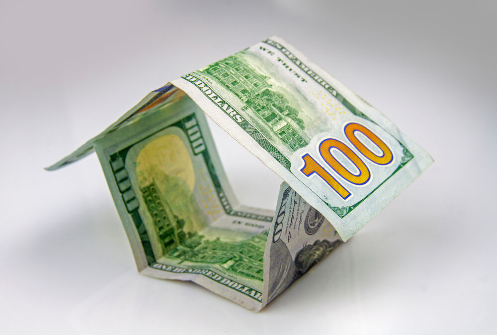 Курс доллара до конца ноября – прогноз аналитиков