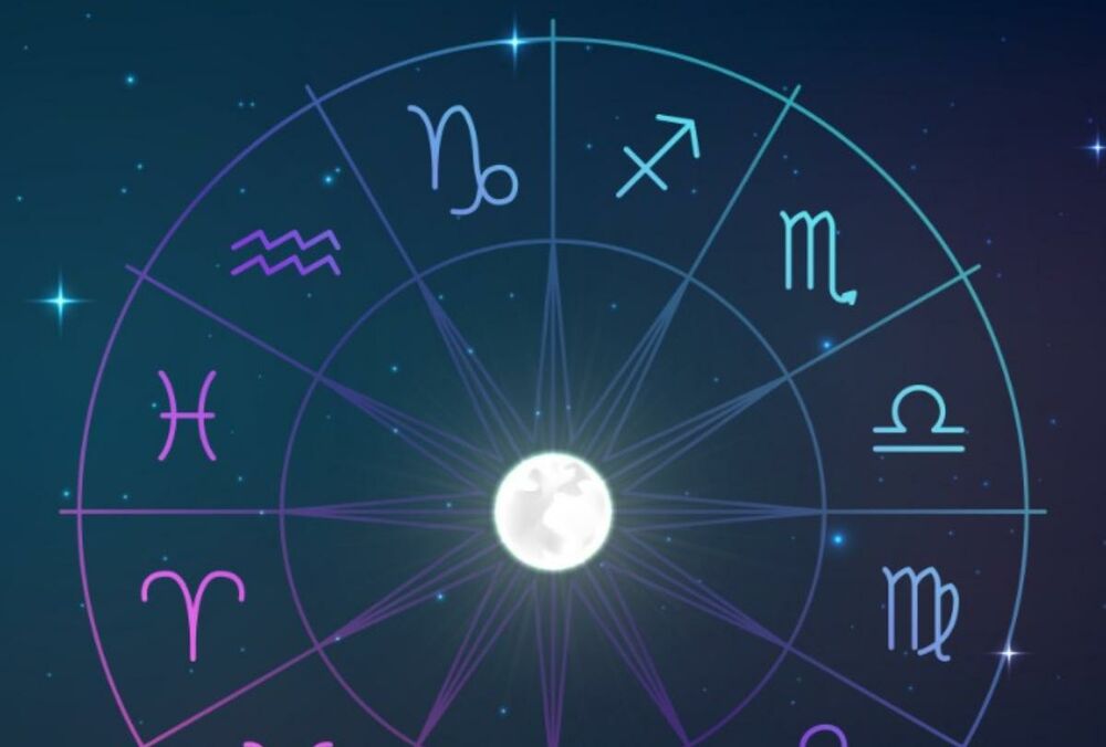 Гороскоп на 14 марта: кому пойдет на пользу экстремальный отдых