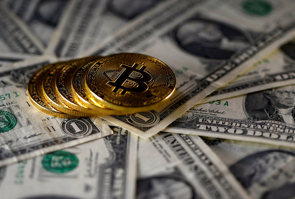 Инвестиции в криптовалюту: риски и возможности, о которых нужно знать