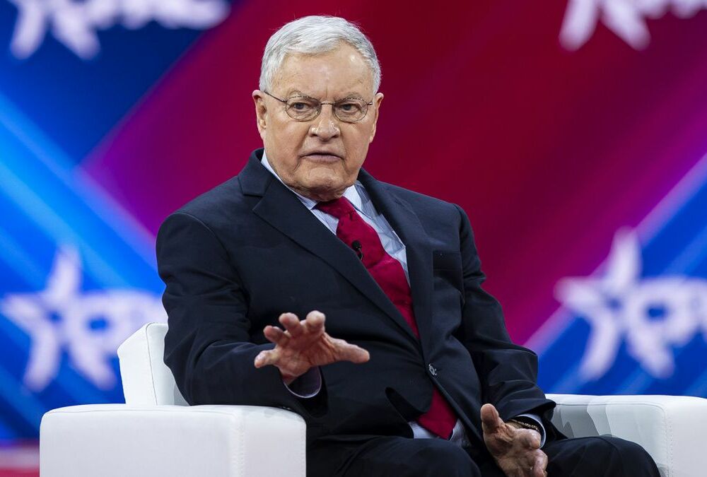 Україна та Росія готові до переговорів про мир, - Келлог