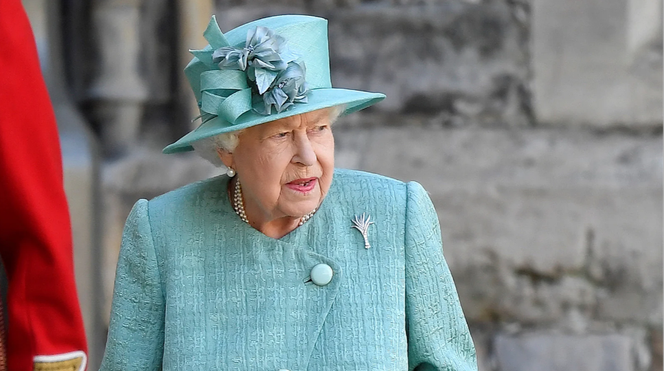 Британія готується до гіршого: члени королівської родини терміново їдуть до Єлизавети ІІ