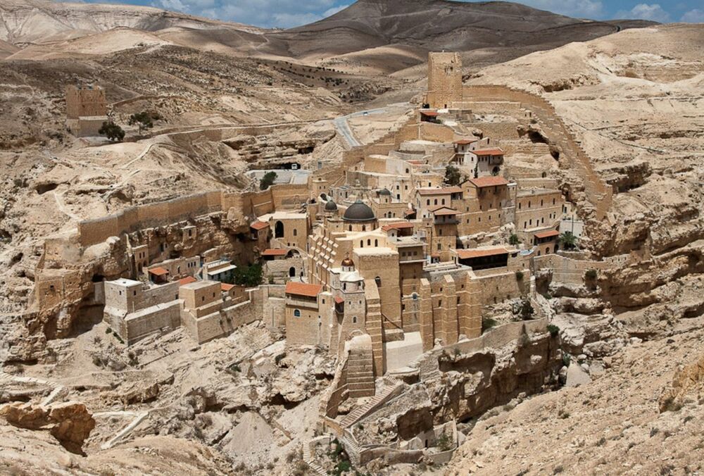 Под Бахмутом ликвидировали члена одного из самых влиятельных кланов в Секторе Газа 