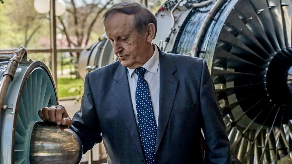 Президента промислового гіганта ”Мотор Січ” Богуслаєва можуть обміняти на українських військовополонених