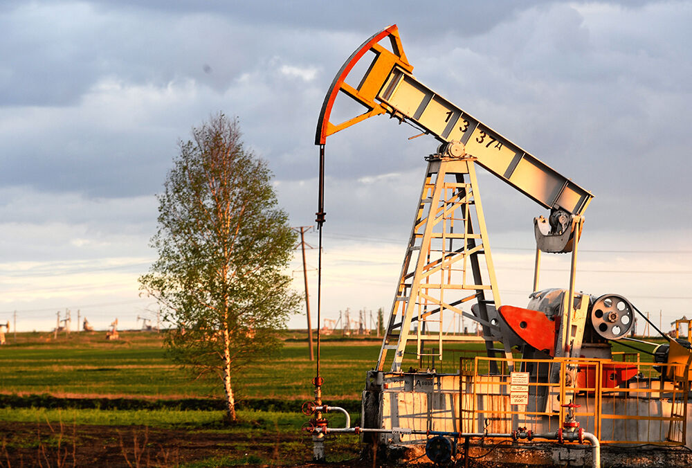 СМИ: страны Южной Европы тайно возобновили закупку российской нефти 