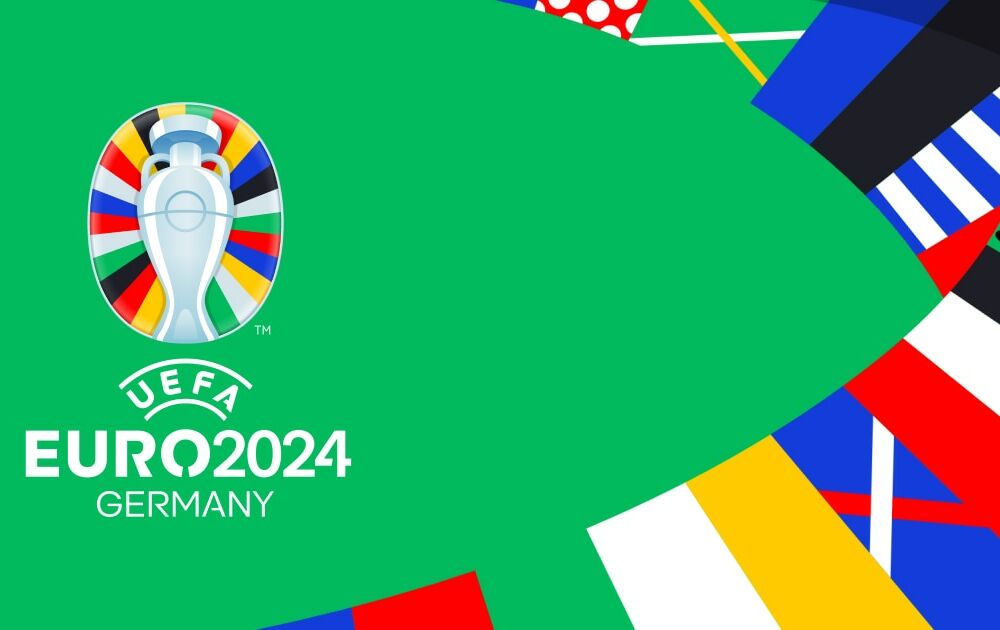 Росія не буде допущена до Євро-2024 Росія не буде допущена до Євро-2024