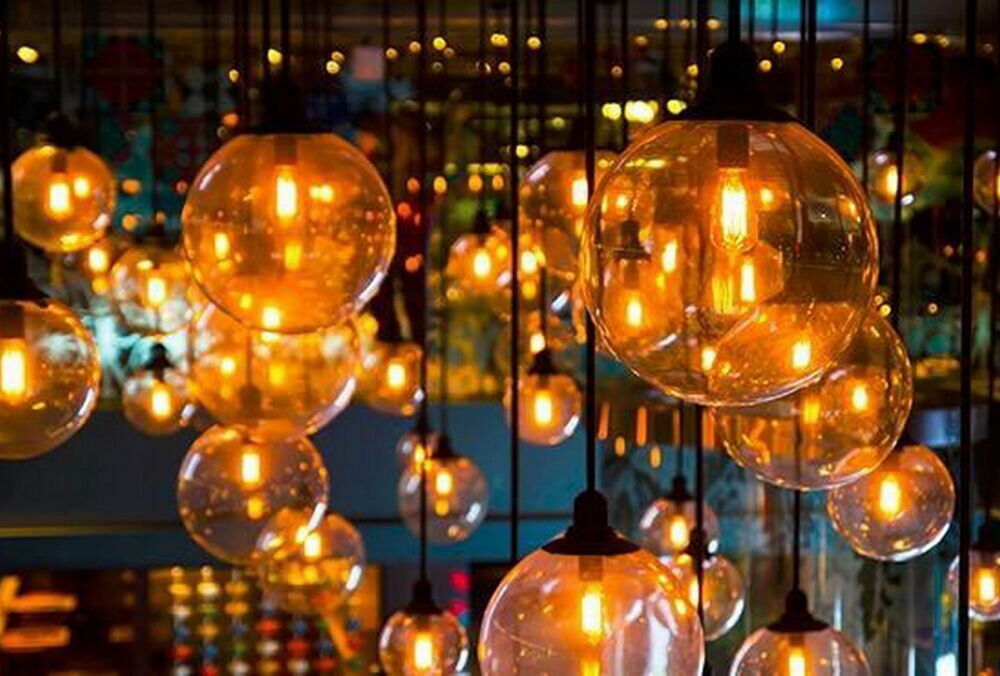 Энергетики изменили график отключения света на сегодня