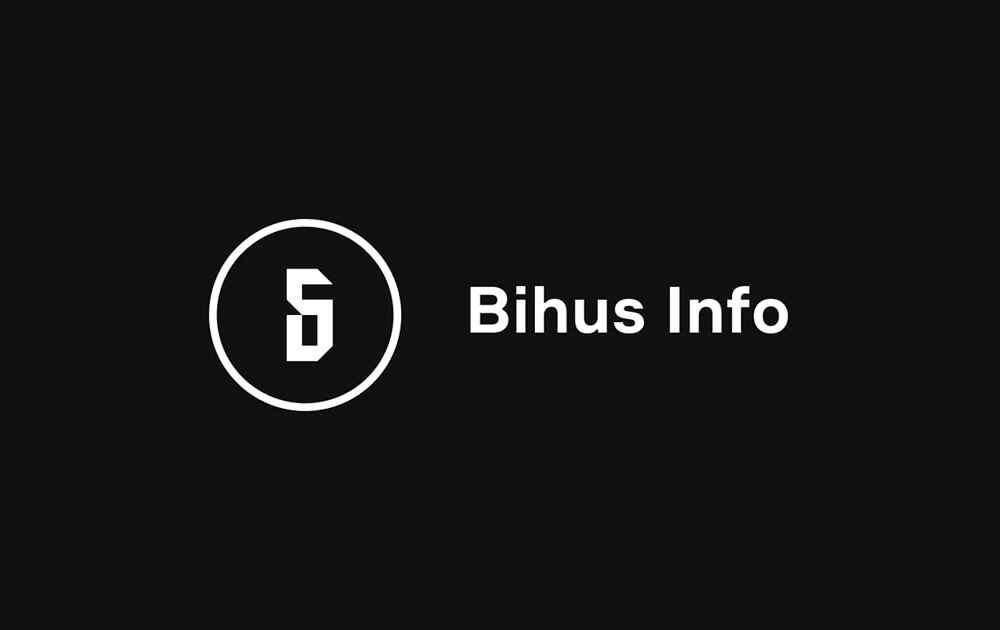 СБУ взялась расследовать слежку за представителями проекта Bihus.Info