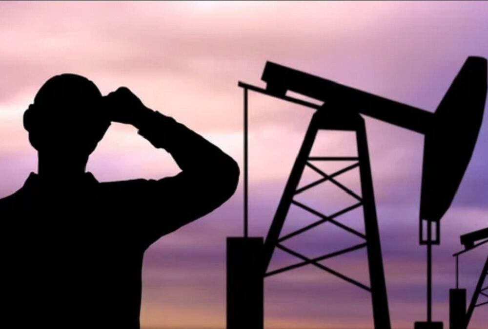 С начала вторжения в Украину доходы РФ от нефти и газа составили 500 миллиардов евро