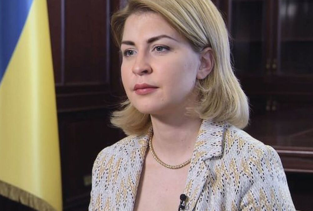 В Кабмине заявили, что с РФ нужно договориться по газу