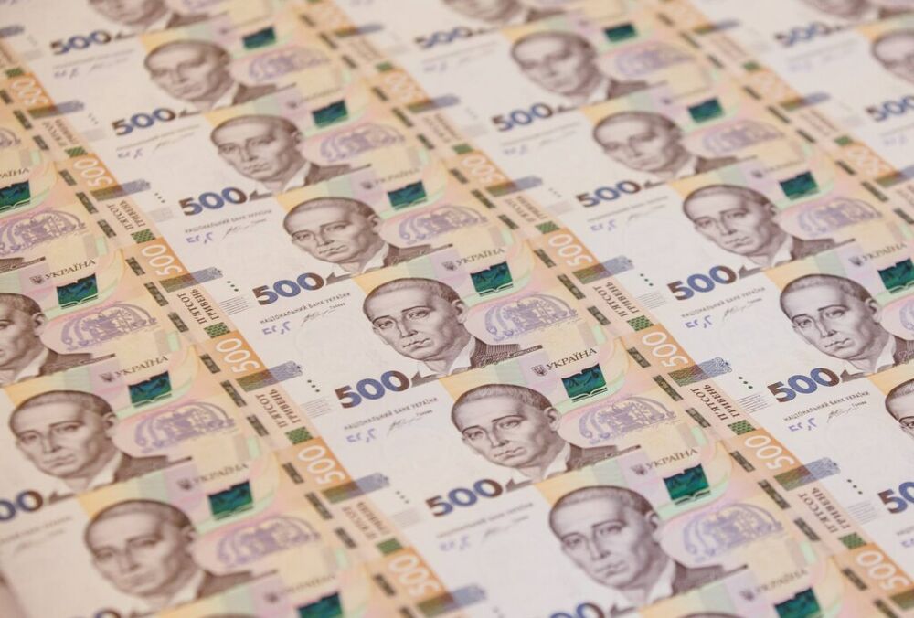 Голоса за госбюджет-2021 есть, - Арахамия