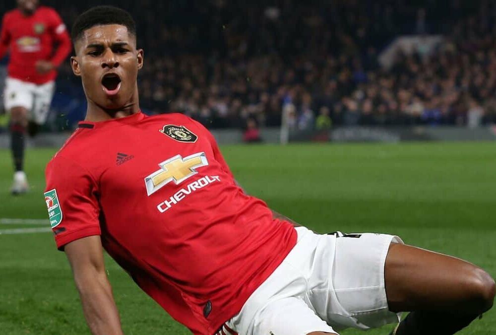 Без Месси и Роналду: в рейтинге самых дорогих футболистов мира для звезд снова не нашлось места