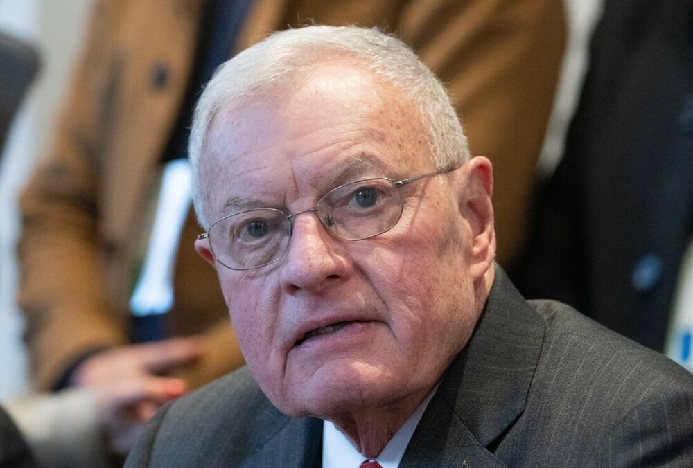 США хотят устроить непрямые переговоры Украины и России, - Келлог