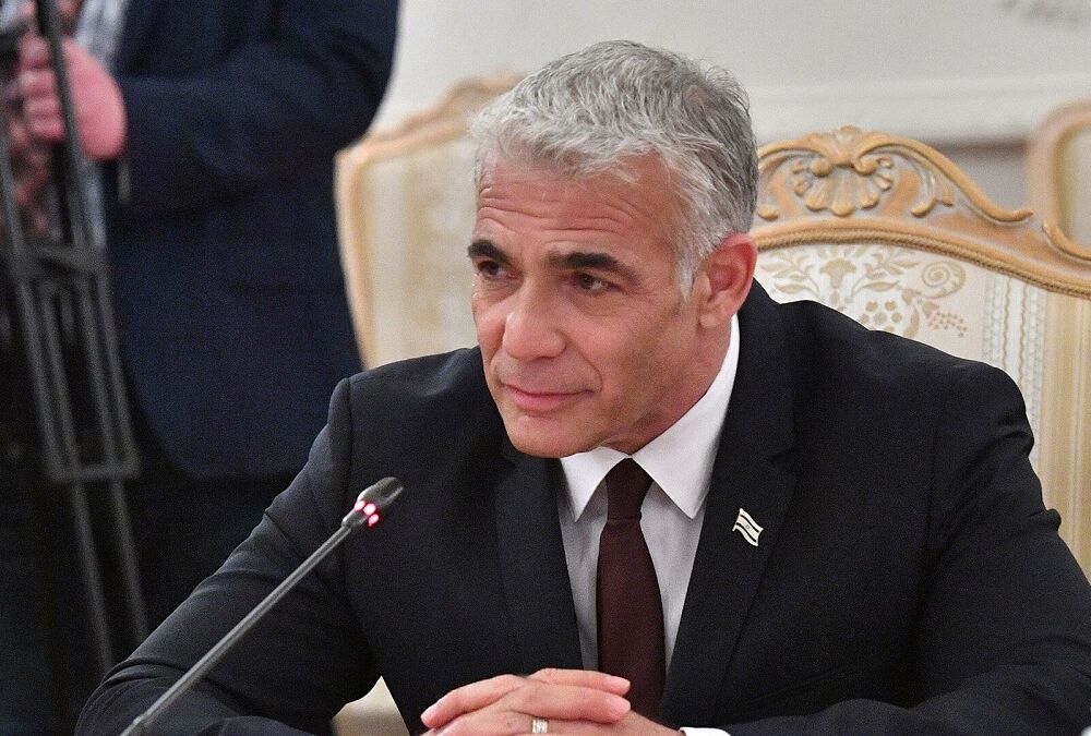 В Ізраїлі не вірять у можливість повномасштабної російсько-української війни