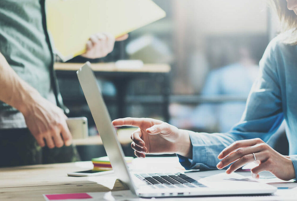 Як стати успішним: ефективні поради психолога