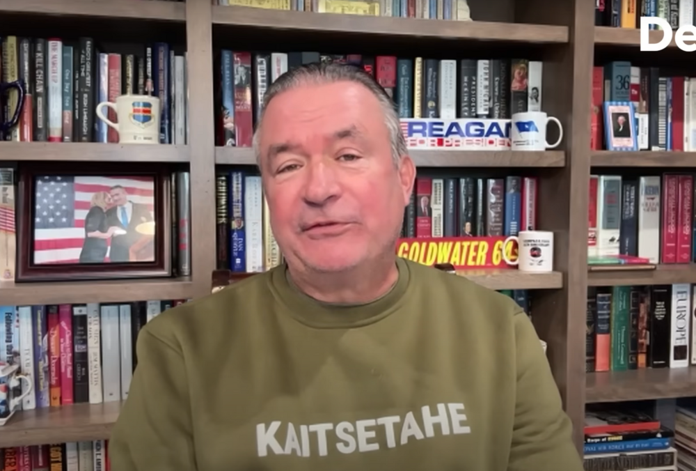 Пентагон предложил сократить американское военное присутствие в странах Балтии