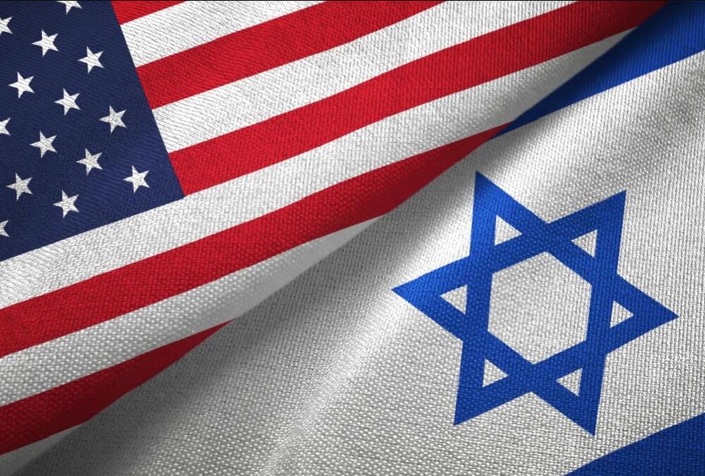 США виділять сотні мільйонів доларів на високоточну зброю для Ізраїлю