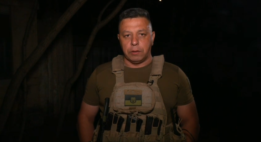 На Миколаївщині окупанти вбили 4 людей заради постановочного сюжету