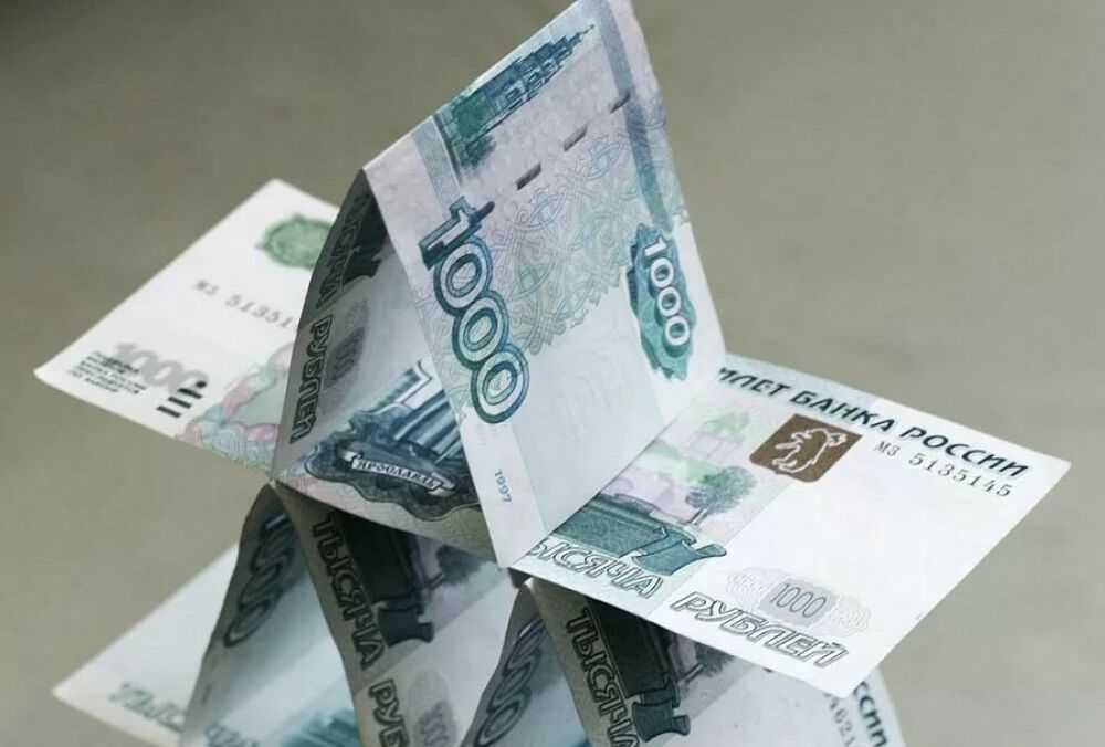 Стало відомо, скільки людей стали жертвами фінансової піраміди Finiko