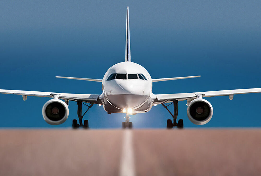 28 серпня відзначаємо День авіації України