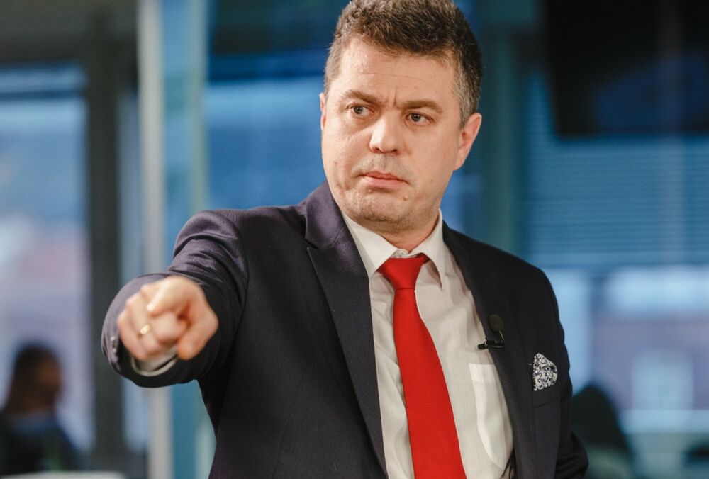 У МЗС Естонії позитивно оцінили вибух на Кримському мосту