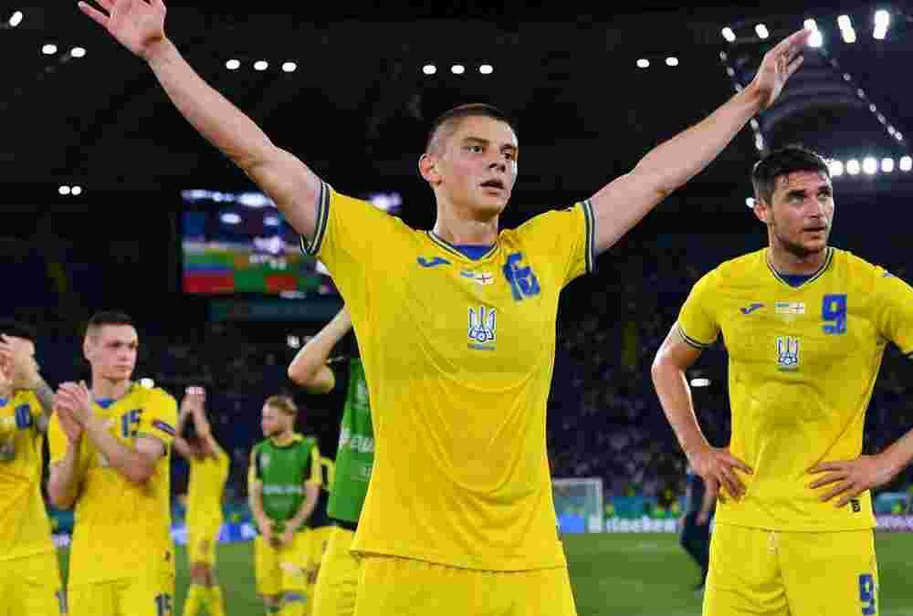 Кадровые проблемы в футбольной сборной: одному из игроков удалось восстановиться после травмы