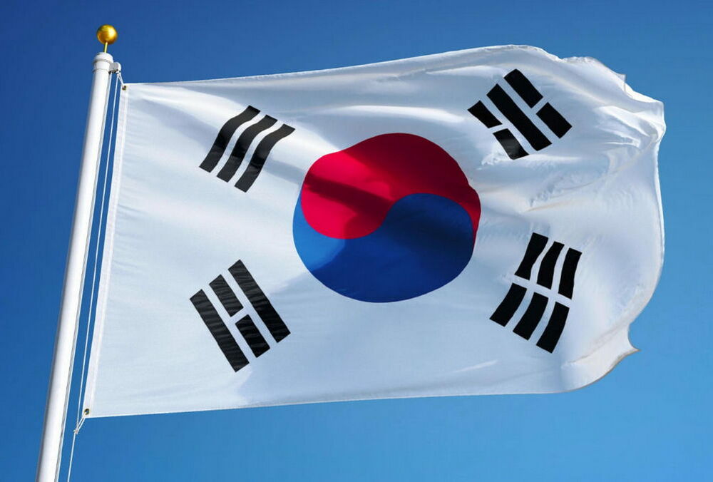 Парламент Південної Кореї проголосував за імпічмент президенту