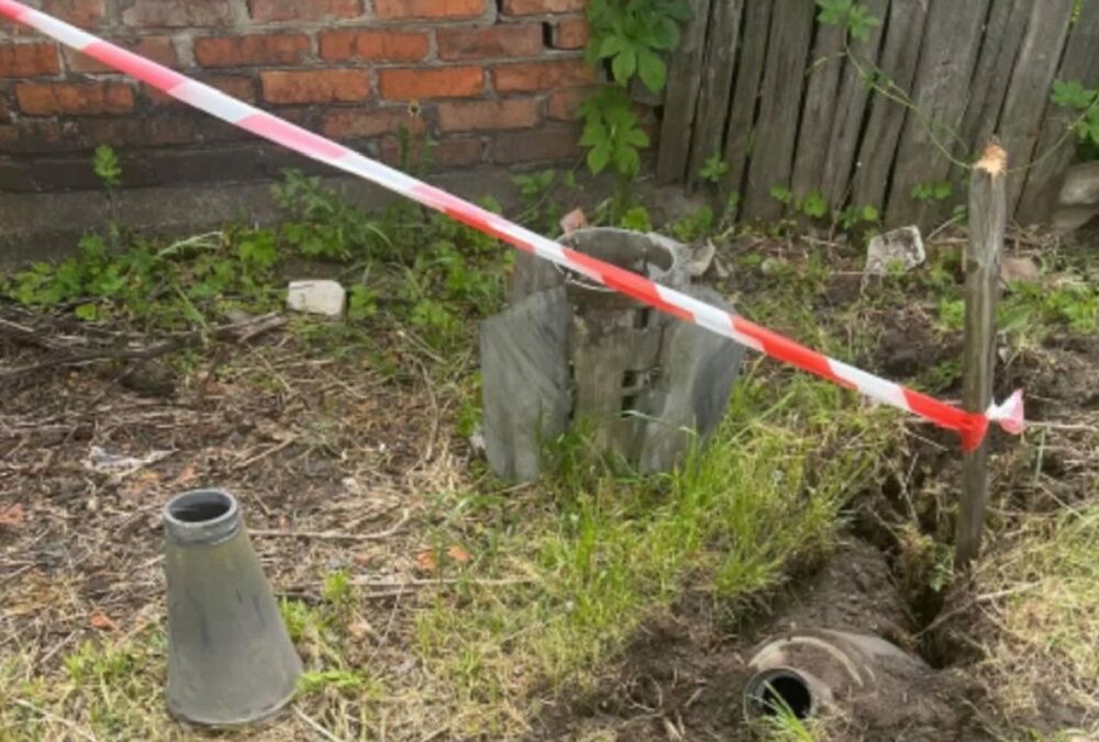 Гуменюк розкрила деталі нічної ракетної атаки Росії по Україні