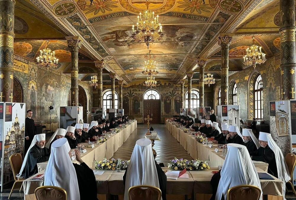 Православна церква України переходить на новий церковний календар: що зміниться