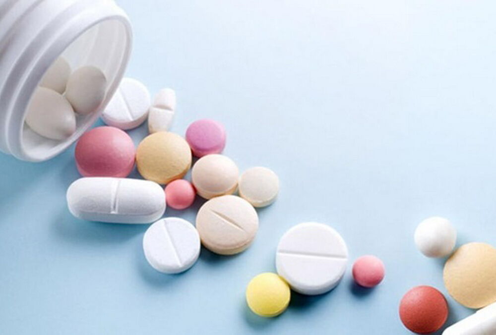 У трьох областях України перевищено епідемічний поріг по COVID та грипу