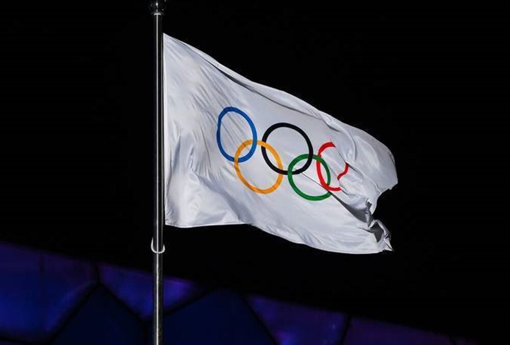 В МОК ответили, когда россияне смогут выступать под своим флагом на Олимпиаде
