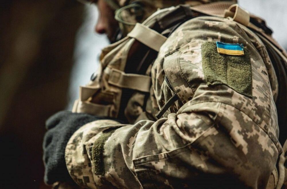 В Украине будет продолжена мобилизация и военное положение: подробности 