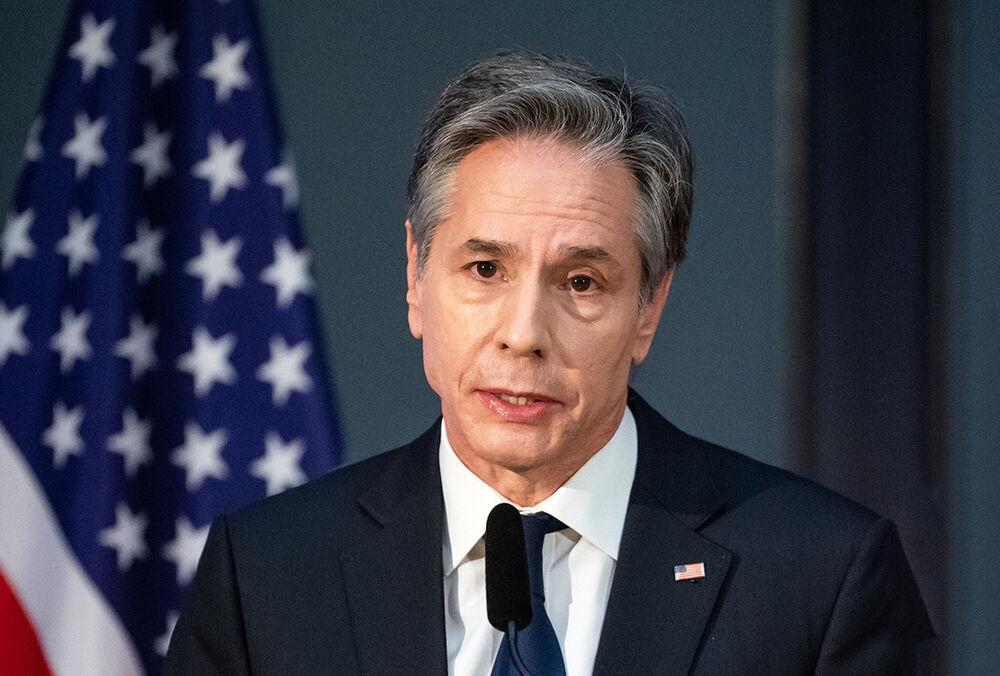 В Госдепе прокомментировали ”смертный приговор” трем иностранным гражданам в ”ДНР”