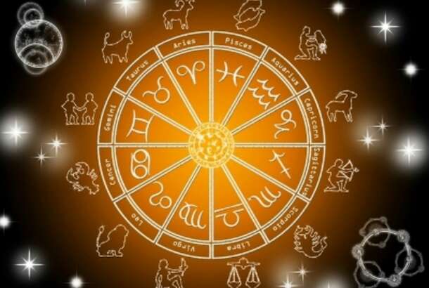 Гороскоп на 10 листопада: на кого чекають романтичні пригоди