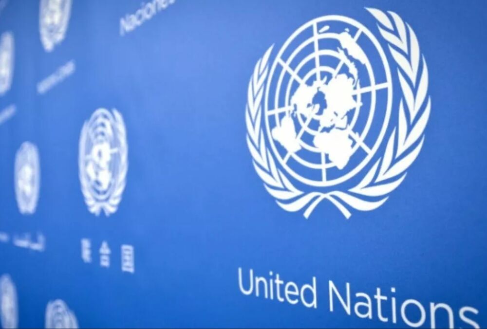 Пытки, изнасилования, депортация: ООН фиксирует новые военные преступления в Украине