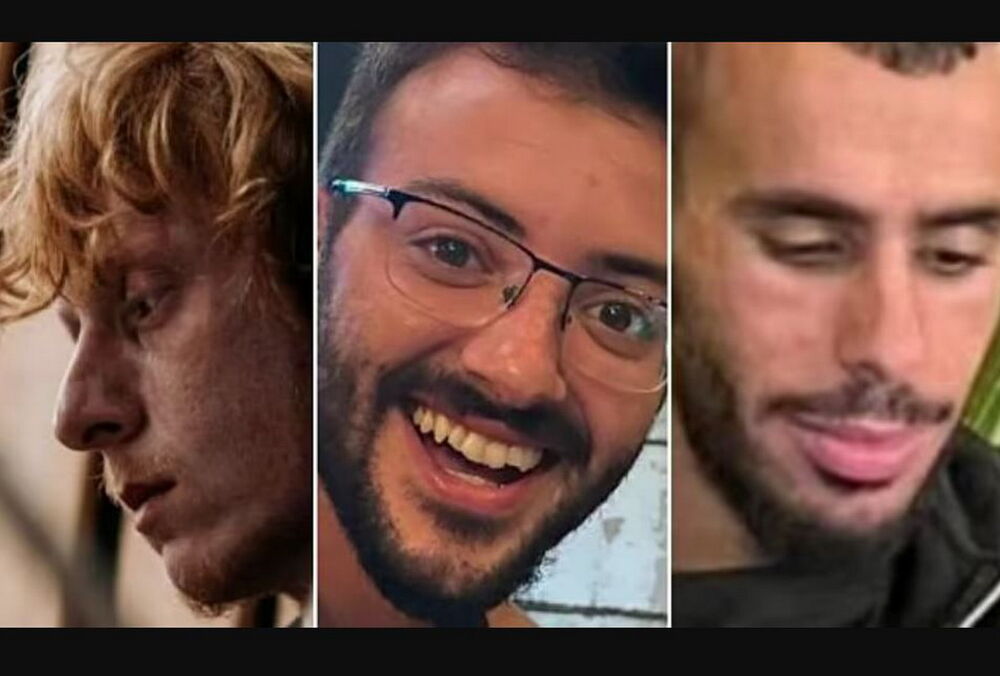 ЦАХАЛ по ошибке расстрелял израильских заложников: новые детали