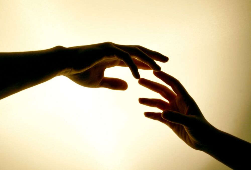 Страждати не будуть: астрологи назвали знаки зодіаку, які найлегше переживають розставання Страждати не будуть: астрологи назвали знаки зодіаку, які найлегше переживають розставання