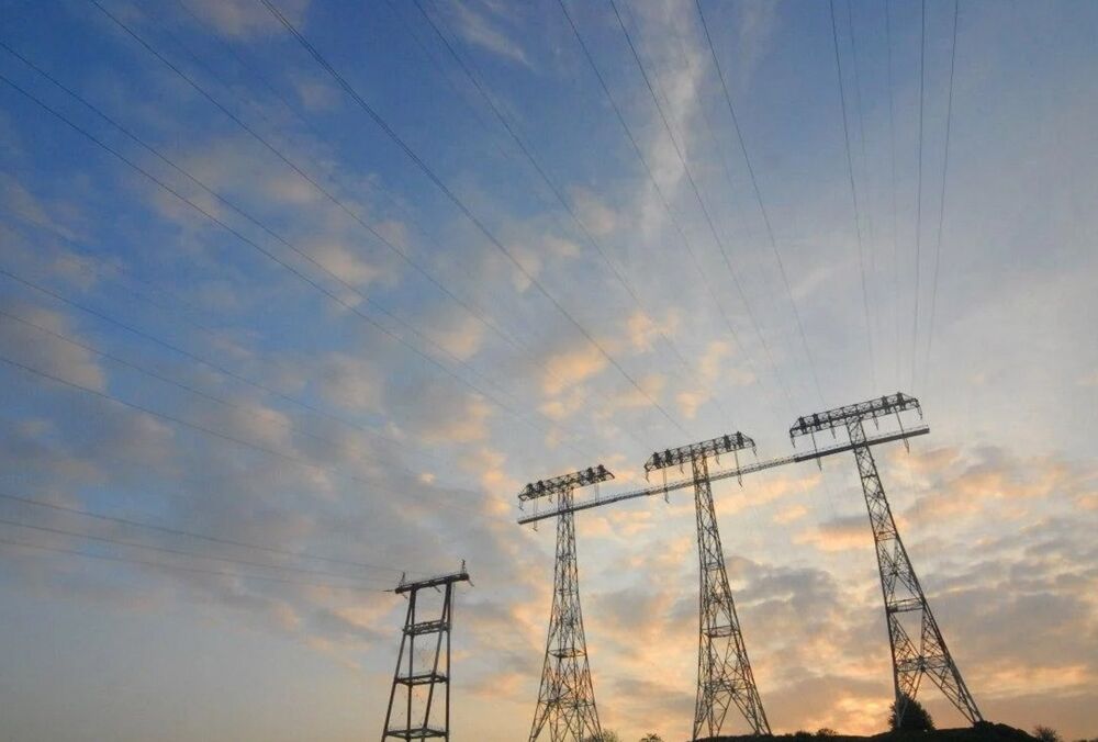  В ”Укрэнерго” рассказали о ситуации с возобновлением электричества абонентам 