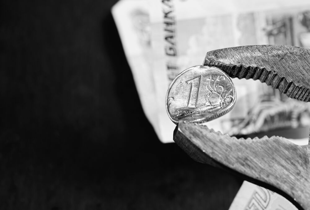 В ЕС сообщили, когда должны принять девятый пакет санкций против России