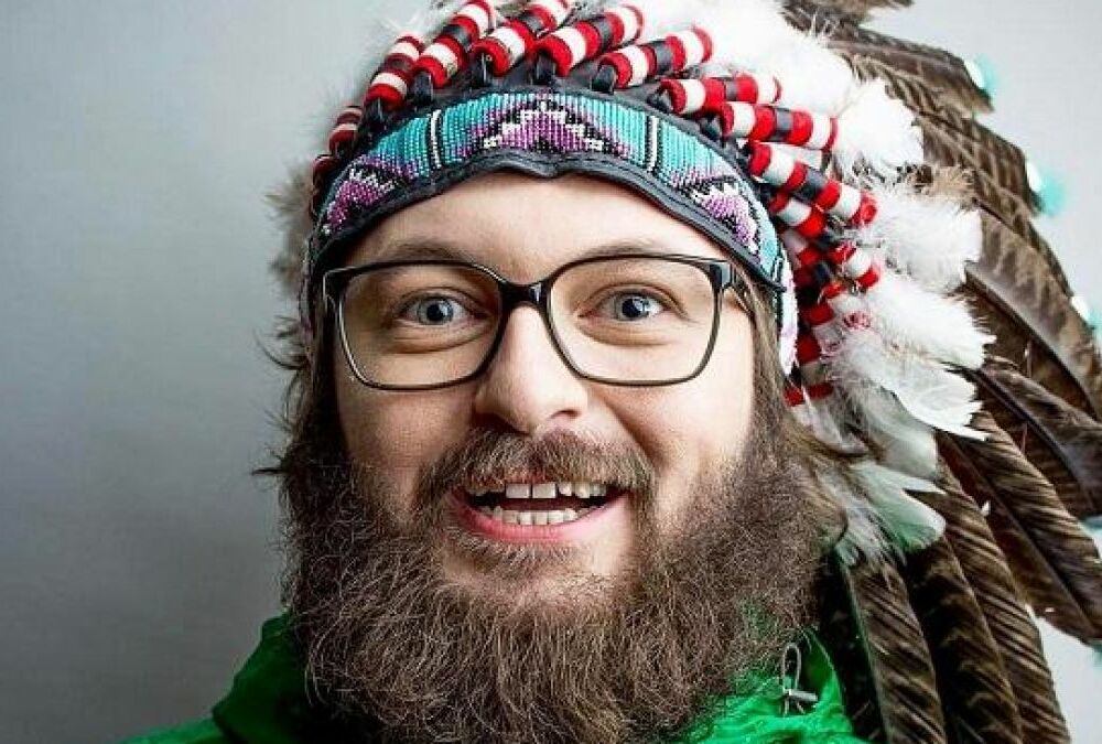 Дзідзьо вирішив відмовитися від свого сценічного образу