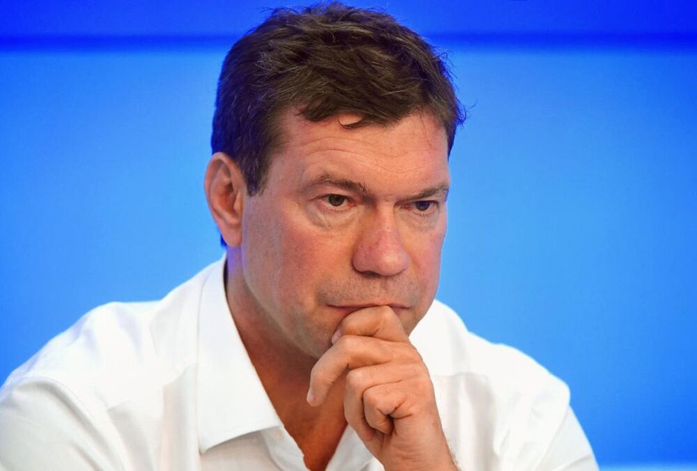 Предателя Украины Царева под охраной хотят перевезти в Москву, - СМИ РФ 