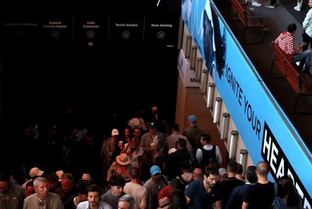 У Португалії озвучили причину масштабного блекауту